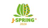 Logo J-Spring 2024