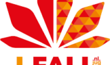 Logo jFall 2024